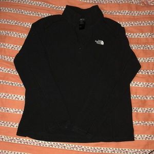 ✨Reduced✨No longer fits